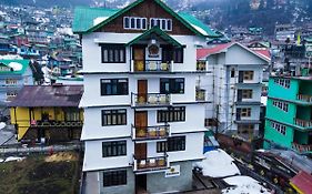 Khenkhim Regency, Lachen All Meals Included